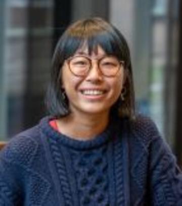 linda phan